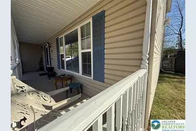 48 Blackfoot Trail, Penn Forrest, PA 18210 - Photo 29