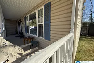 48 Black Foot Trail, Penn Forrest, PA 18210 - Photo 29