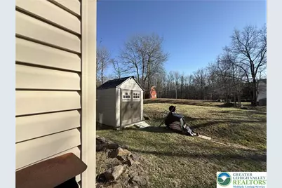 48 Blackfoot Trail, Penn Forrest, PA 18210 - Photo 27