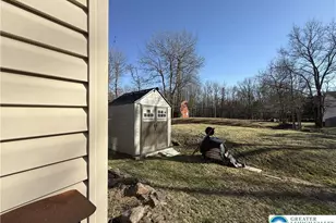 48 Black Foot Trail, Penn Forrest, PA 18210 - Photo 27