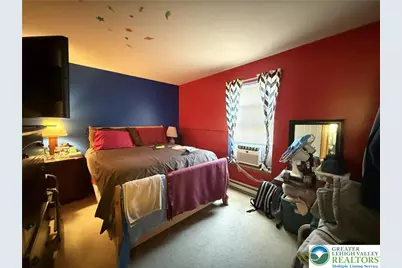 48 Blackfoot Trail, Penn Forrest, PA 18210 - Photo 15