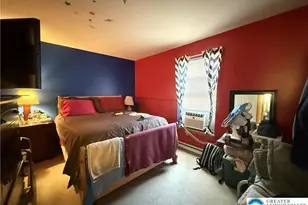 48 Black Foot Trail, Penn Forrest, PA 18210 - Photo 15