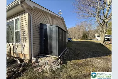 48 Blackfoot Trail, Penn Forrest, PA 18210 - Photo 29