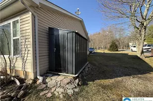 48 Black Foot Trail, Penn Forrest, PA 18210 - Photo 29