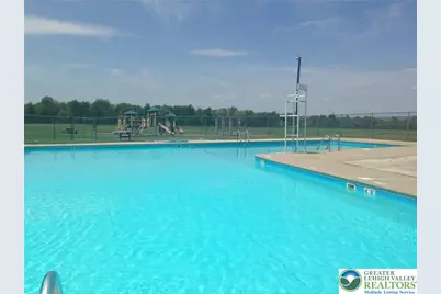 48 Blackfoot Trail, Penn Forrest, PA 18210 - Photo 35