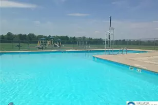 48 Black Foot Trail, Penn Forrest, PA 18210 - Photo 35