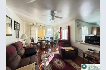 48 Blackfoot Trail, Penn Forrest, PA 18210 - Photo 9