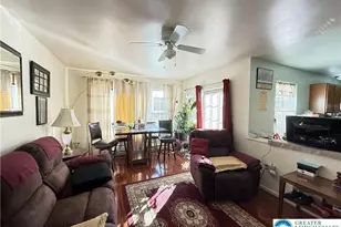 48 Black Foot Trail, Penn Forrest, PA 18210 - Photo 9