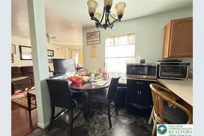 48 Blackfoot Trail, Penn Forrest, PA 18210 - Photo 7