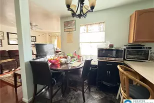 48 Black Foot Trail, Penn Forrest, PA 18210 - Photo 7