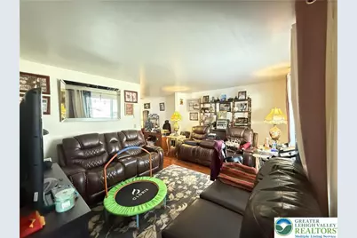 48 Blackfoot Trail, Penn Forrest, PA 18210 - Photo 3