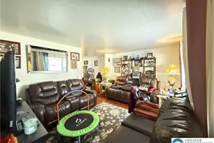 48 Black Foot Trail, Penn Forrest, PA 18210 - Photo 3