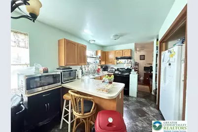 48 Blackfoot Trail, Penn Forrest, PA 18210 - Photo 5