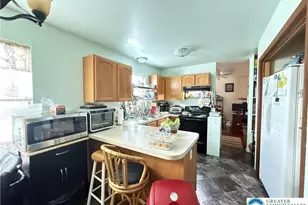 48 Black Foot Trail, Penn Forrest, PA 18210 - Photo 5