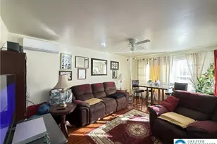 48 Black Foot Trail, Penn Forrest, PA 18210 - Photo 7