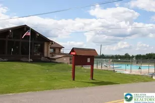 48 Black Foot Trail, Penn Forrest, PA 18210 - Photo 33