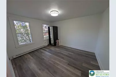 1040 Ferry Street #Apt 2, Easton, PA 18042 - Photo 7