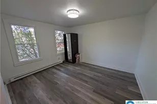 1040 Ferry St, Easton, PA 18042 - Photo 7