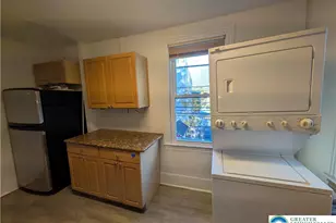 1040 Ferry St, Easton, PA 18042 - Photo 5