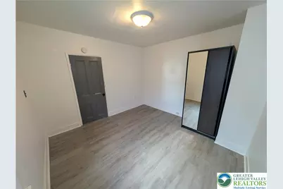 1040 Ferry Street #Apt 2, Easton, PA 18042 - Photo 9