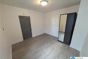 1040 Ferry St, Easton, PA 18042 - Photo 9