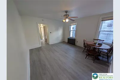 1040 Ferry Street #Apt 2, Easton, PA 18042 - Photo 3