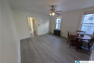 1040 Ferry St, Easton, PA 18042 - Photo 3