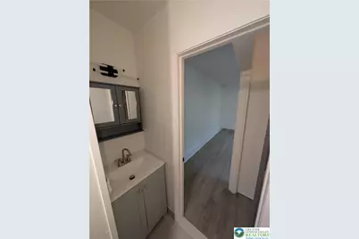 1040 Ferry Street #Apt 2, Easton, PA 18042 - Photo 11