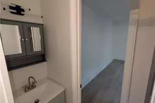 1040 Ferry St, Easton, PA 18042 - Photo 11