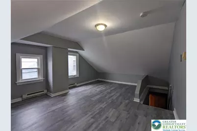 1104 3rd Street, North Catasauqua Bor, PA 18032 - Photo 15