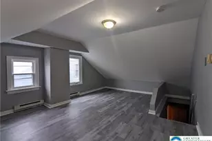 1104 3rd St, North Catasauqua Bor, PA 18032 - Photo 15