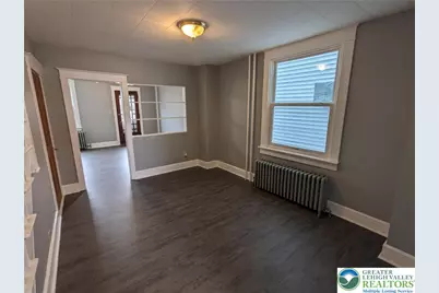 1104 3rd Street, North Catasauqua Bor, PA 18032 - Photo 5