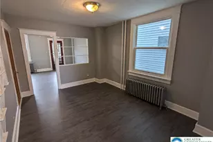 1104 3rd St, North Catasauqua Bor, PA 18032 - Photo 5