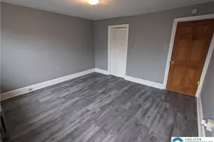 1104 3rd St, North Catasauqua Bor, PA 18032 - Photo 9