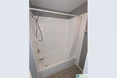 1104 3rd Street, North Catasauqua Bor, PA 18032 - Photo 11