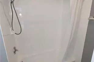 1104 3rd St, North Catasauqua Bor, PA 18032 - Photo 11