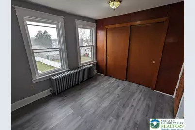 1104 3rd Street, North Catasauqua Bor, PA 18032 - Photo 13