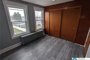 1104 3rd St, North Catasauqua Bor, PA 18032 - Photo 13