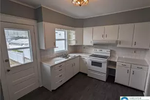 1104 3rd St, North Catasauqua Bor, PA 18032 - Photo 7