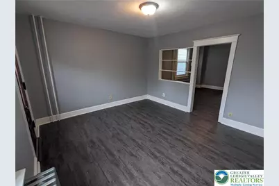 1104 3rd Street, North Catasauqua Bor, PA 18032 - Photo 3