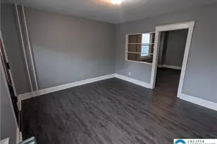 1104 3rd St, North Catasauqua Bor, PA 18032 - Photo 3