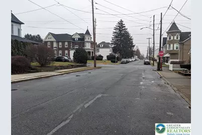 1104 3rd Street, North Catasauqua Bor, PA 18032 - Photo 17