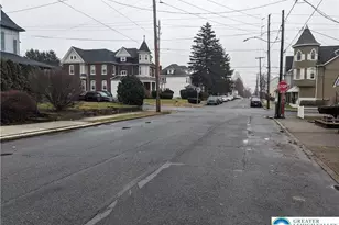 1104 3rd St, North Catasauqua Bor, PA 18032 - Photo 17