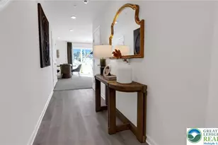 8215 Alexander Ct, Upper Macungie Township, PA 18031 - Photo 3