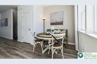 8215 Alexander Court, Upper Macungie Township, PA 18031 - Photo 9