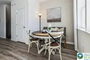 8215 Alexander Ct, Upper Macungie Township, PA 18031 - Photo 9