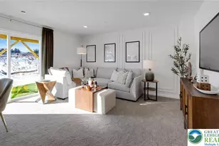 8215 Alexander Ct, Upper Macungie Township, PA 18031 - Photo 5