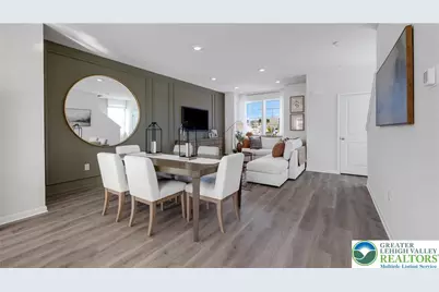 8215 Alexander Court, Upper Macungie Township, PA 18031 - Photo 11