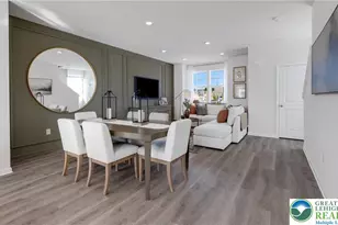 8215 Alexander Ct, Upper Macungie Township, PA 18031 - Photo 11