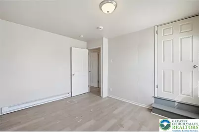 37 Spruce Street, Allentown City, PA 18101 - Photo 9